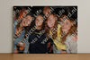 Evenement foto: 2709