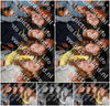 Evenement foto: 2709