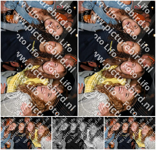 Evenement foto: 2709