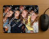 Evenement foto: 2709