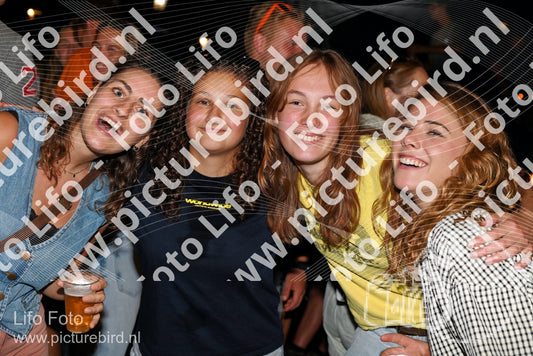 Evenement foto: 2709