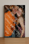 Evenement foto: 2709