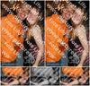 Evenement foto: 2709