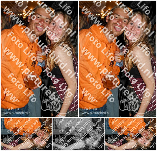 Evenement foto: 2709