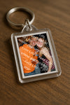 Evenement foto: 2709