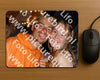 Evenement foto: 2709