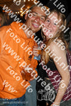 Evenement foto: 2709