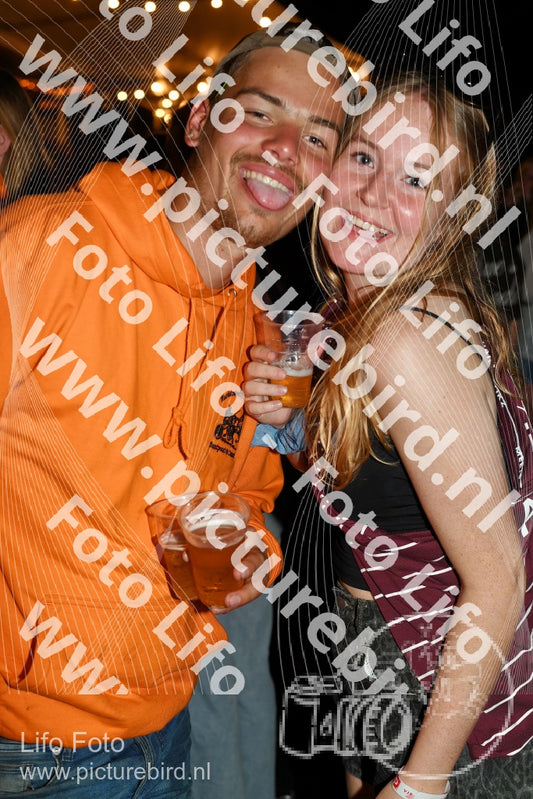 Evenement foto: 2709