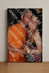 Evenement foto: 2709