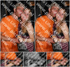 Evenement foto: 2709