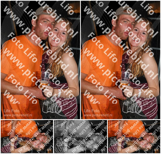Evenement foto: 2709
