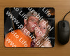Evenement foto: 2709