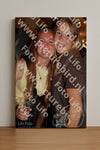 Evenement foto: 2709