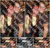 Evenement foto: 2709