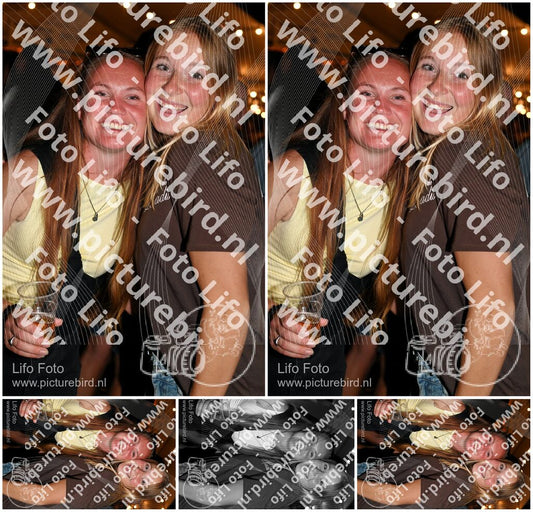 Evenement foto: 2709