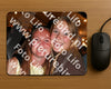 Evenement foto: 2709