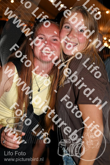 Evenement foto: 2709