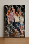 Evenement foto: 2709