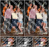 Evenement foto: 2709