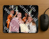 Evenement foto: 2709