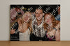 Evenement foto: 2709