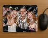 Evenement foto: 2709