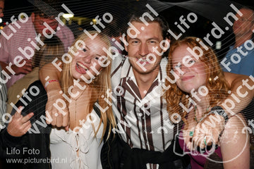 Evenement foto: 2709