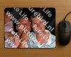 Evenement foto: 2709
