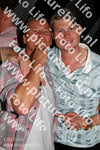 Evenement foto: 2709