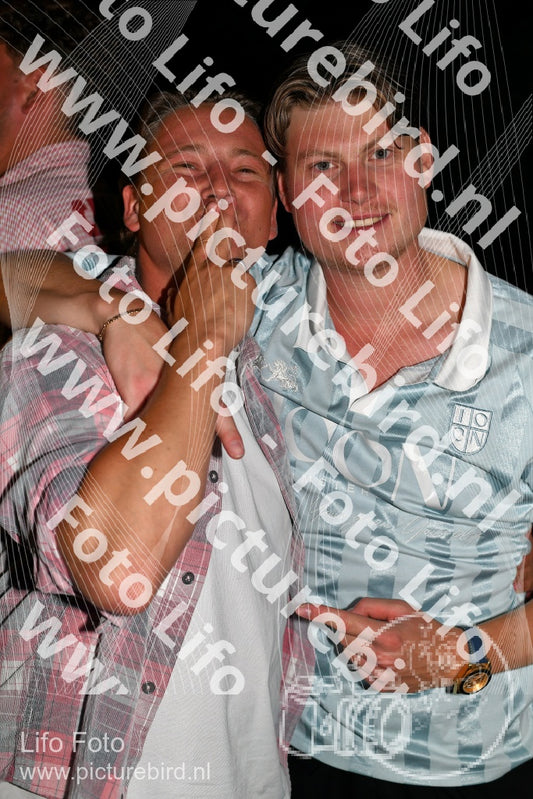 Evenement foto: 2709
