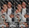 Evenement foto: 2709