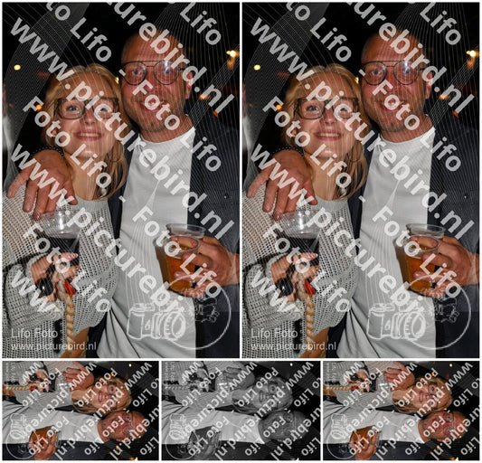 Evenement foto: 2709