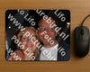 Evenement foto: 2709