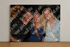 Evenement foto: 2709