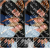 Evenement foto: 2709