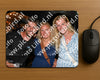 Evenement foto: 2709