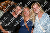 Evenement foto: 2709