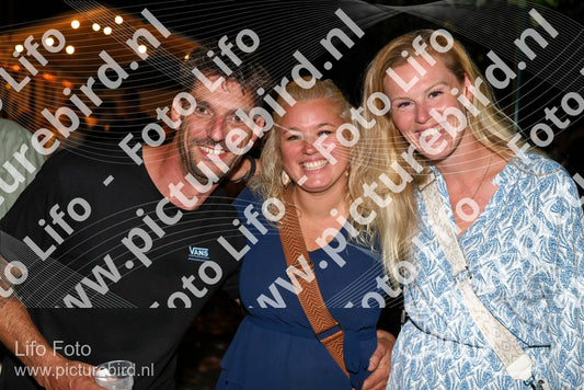 Evenement foto: 2709
