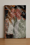 Evenement foto: 2709