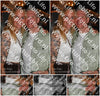 Evenement foto: 2709