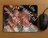 Evenement foto: 2709