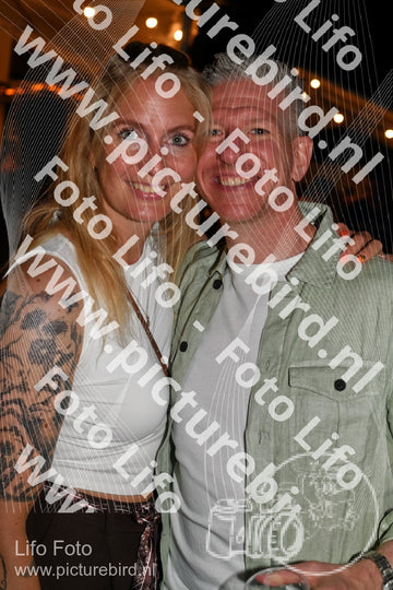 Evenement foto: 2709
