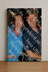 Evenement foto: 2709