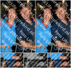Evenement foto: 2709