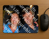Evenement foto: 2709
