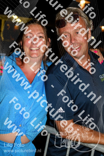 Evenement foto: 2709