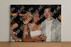 Evenement foto: 2709