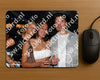 Evenement foto: 2709