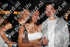 Evenement foto: 2709