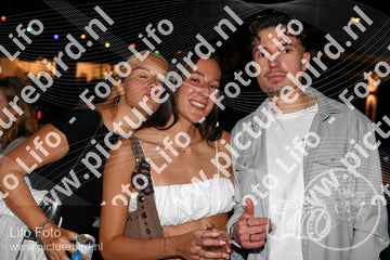 Evenement foto: 2709